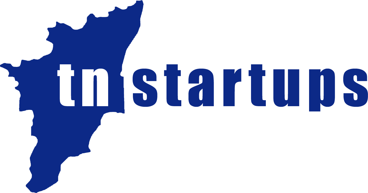 TN-Startups
